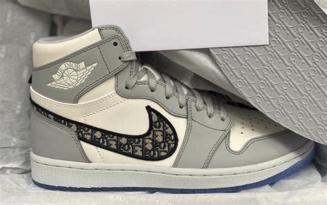 dior air jordan where to buy|air jordan dior price original.